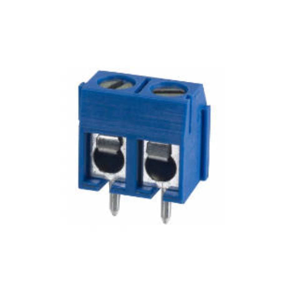 OSTTC022162-On Shore Technology